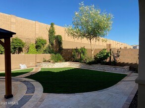 7218 W Pinnacle Vista Dr in Peoria, AZ - Building Photo - Building Photo