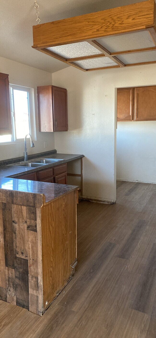 5148 E Downing St in Mesa, AZ - Building Photo - Building Photo