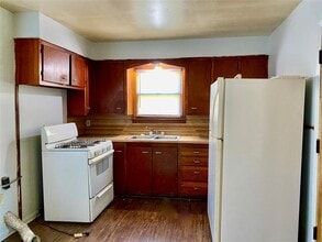 2726 Beech St in Abilene, TX - Building Photo - Building Photo