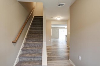 30 Brook Side Dr in Carlisle, PA - Building Photo - Building Photo