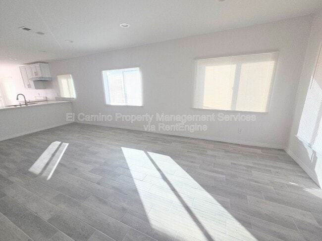 property at 4064 E 60th St