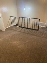 2414 W Abram St in Arlington, TX - Building Photo - Building Photo