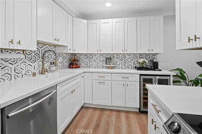 510 N Jackson St in Glendale, CA - Building Photo - Building Photo