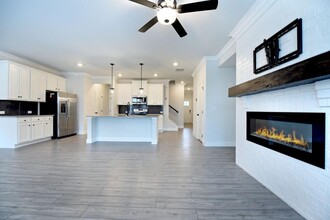 4619 Cypress Landing Wy in Gainesville, GA - Building Photo - Building Photo