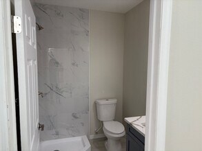 13826 Crater Cir in Hudson, FL - Building Photo - Building Photo