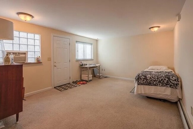 property at 524 Riddle Crest Ln