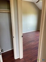 234 Star Grass in Spring Branch, TX - Building Photo
