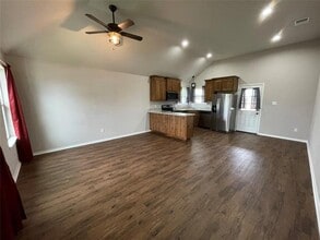 2211 Hercules Dr in Granbury, TX - Building Photo - Building Photo