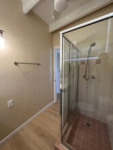 74338 Chicory St in Palm Desert, CA - Building Photo - Building Photo
