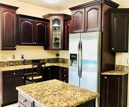 12415 Seabrook Dr in Tampa, FL - Building Photo - Building Photo