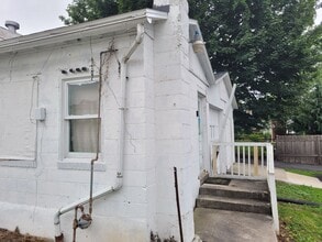103 Schoolhouse Rd in Palmyra, PA - Building Photo - Building Photo