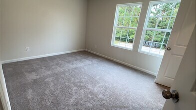 109 Dogwood Ln in Milner, GA - Building Photo - Building Photo