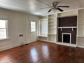 102 High St in Pomeroy, OH - Building Photo - Building Photo