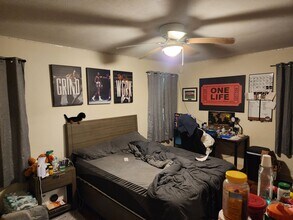 7 SW 26th St in Gainesville, FL - Building Photo - Building Photo