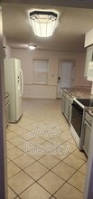 4323 Chadwell Ln in Charlotte, NC - Building Photo - Building Photo