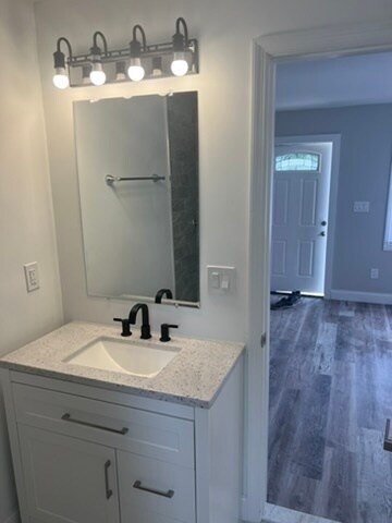 227 W 16th St in West Palm Beach, FL - Building Photo - Building Photo