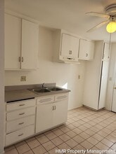 1564 W Ramona Dr in Rialto, CA - Building Photo - Building Photo