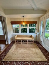221 13th Ave SE in St. Petersburg, FL - Building Photo - Building Photo