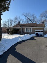 23 James Rd in Monroe, NY - Building Photo