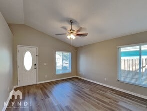 9591 Lupine Ave in Orlando, FL - Building Photo - Building Photo