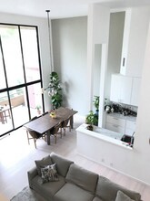 11077 Palms Blvd in Los Angeles, CA - Building Photo - Building Photo