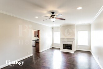 4399 Old Cahaba Pkwy in Helena, AL - Building Photo - Building Photo