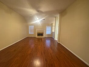 8699 Tropicana Dr N in Memphis, TN - Building Photo - Building Photo