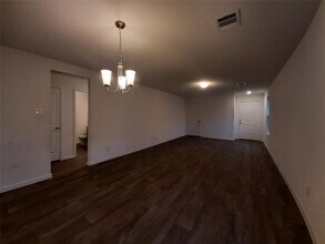 12970 Sorrento Bay Dr in Willis, TX - Building Photo - Building Photo