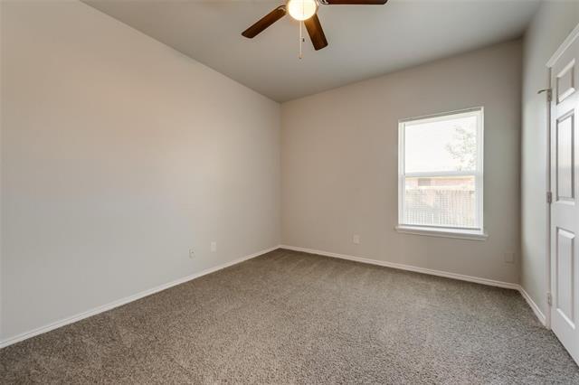 917 SE 10th St in Grand Prairie, TX - Building Photo - Building Photo