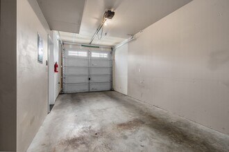 4031 S 66th St in Tacoma, WA - Building Photo - Building Photo