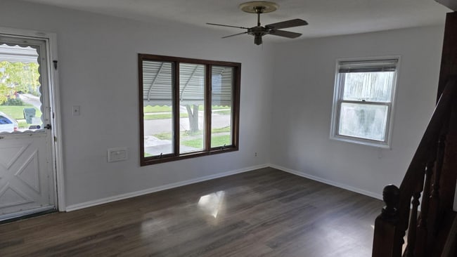 13401 Havana Rd in Garfield Heights, OH - Building Photo - Building Photo