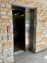 1603 Enfield Rd in Austin, TX - Building Photo - Building Photo