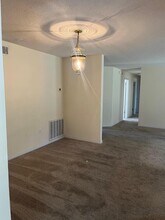 2220 Fulva Dr in Navarre, FL - Building Photo - Building Photo