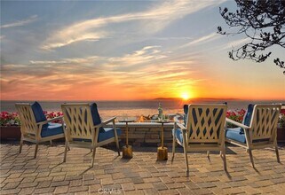 33971 Nauticus Isle, Unit 2 in Dana Point, CA - Building Photo - Building Photo