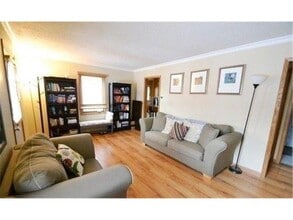 3352 Xenwood Ave S in Minneapolis, MN - Building Photo - Building Photo