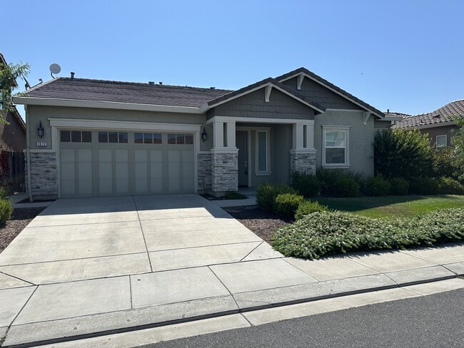 1972 Carogold Ln in Manteca, CA - Building Photo - Building Photo