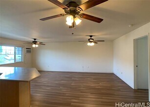 91-1201-1201 Kaiau Ave in Kapolei, HI - Building Photo - Building Photo