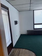 911 Moorheadville Rd in North East, PA - Building Photo - Building Photo