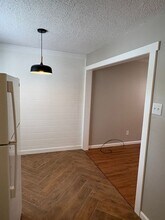 2861 Ohio Ave in St. Louis, MO - Building Photo - Building Photo