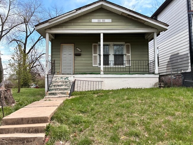 property at 5654 Acme Ave