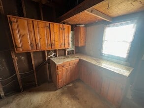 1808 Sussex Dr in Macon, GA - Building Photo - Building Photo