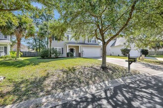 5232 Mulholland Dr in Summerville, SC - Building Photo - Building Photo