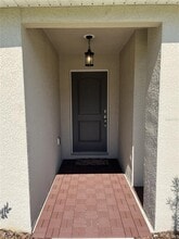 37 Rickenbacker Dr in Palm Coast, FL - Foto de edificio - Building Photo