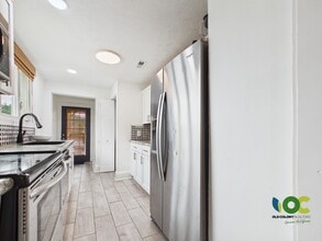 614 N Front St, Unit 614 in Wheeling, WV - Foto de edificio - Building Photo