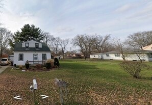 1966 Dewey Ave in Beloit, WI - Building Photo