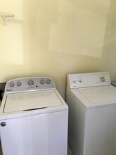 802 N B St in Bridgeton, NC - Building Photo - Building Photo