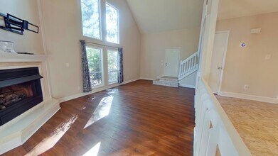 6008 Bartlett Ct in Fayetteville, NC - Building Photo - Building Photo