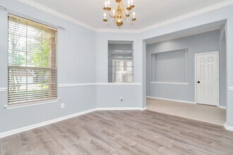 19 Long Springs Pl in Spring, TX - Building Photo - Building Photo