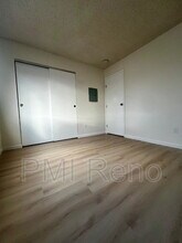 2956 Tierra Verde W in Reno, NV - Building Photo - Building Photo