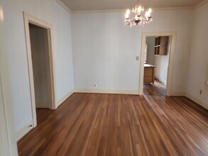 4716 Crawford St in Houston, TX - Building Photo - Building Photo